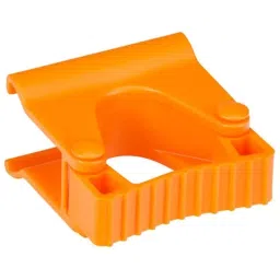 VIKAN Mop Holder Polypropylene, TPE Rubber Lime 70 mm, 100377-picture-36