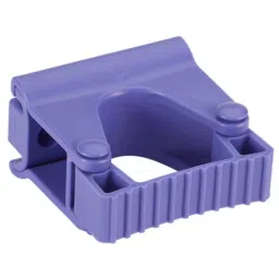 VIKAN Mop Holder Purple 82 mm, 10138-picture-13