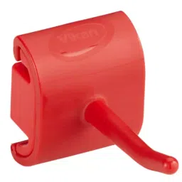 VIKAN Mop Holder Red 41 mm, 10124-picture-17