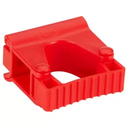 VIKAN Mop Holder Red 82 mm, 10134-picture-27