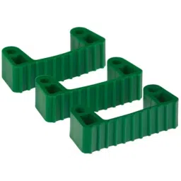 VIKAN Mop Holder TPE Rubber Green 100 mm, 10022-picture-17