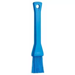 Vikan Pastry Brush Blue for Food Industry & General Cleaning, 5552303-picture-37