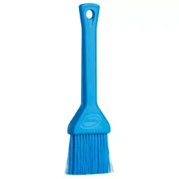 Vikan Pastry Brush Blue for Food Industry & General Cleaning, 5552503-picture-21