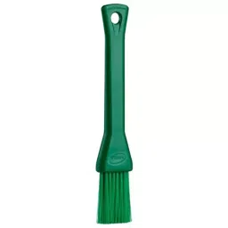 Vikan Pastry Brush Green for Food Industry & General Cleaning, 5552302-picture-24