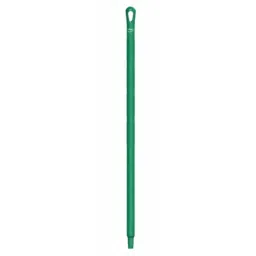VIKAN Polypropylene Handle Green 1 m, 29682-picture-40