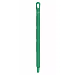 VIKAN Polypropylene Handle Green 650 mm, 29662-picture-19