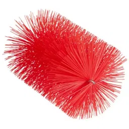 VIKAN Scrubbing Brush Polyester, Polypropylene & Stainless Steel Bristle Length Blue, 53944-picture-41