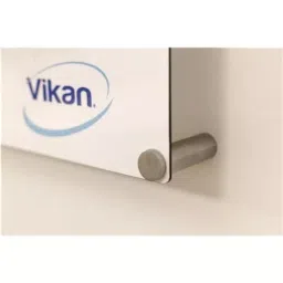 VIKAN Shadow Boards Kit Black 7.5 mm, 1121-picture-26