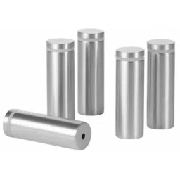 VIKAN Shadow Boards Kit Steel Grey 85 mm, 1116-picture-43