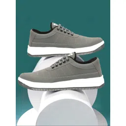 vikas Sneakers For Men-picture-47