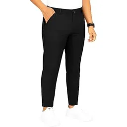 VIKASH Garments-picture-26