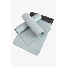 vikruti Tamper Proof Plastic Courier Bag Security Bag-picture-10