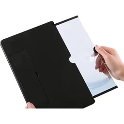 Viksenterprise 10 inch Screen Magnifier for Magnifing Screen Enlarger for Movies Screen Expander Phone-picture-16