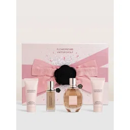 VIKTOR&ROLF Flowerbomb Fragrance Gift Set - 210 ml-picture-19