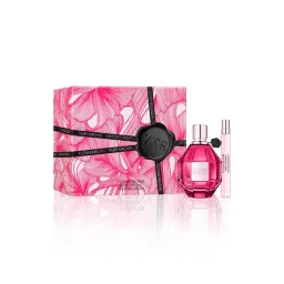 Viktor&Rolf Flowerbomb Ruby Orchid Eau de Parfum Gift Set-picture-14