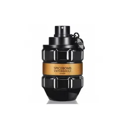 VIKTOR&ROLF Men Spicebomb Extreme Eau de Parfum - 50ml-picture-18