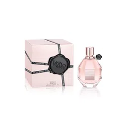 VIKTOR&ROLF Women Flowerbomb Long Lasting Eau De Parfum - 100 ml-picture-11
