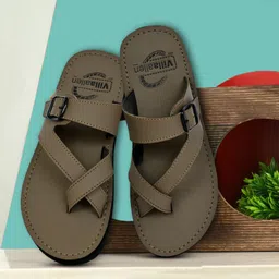 villaallen Men Slippers-picture-28
