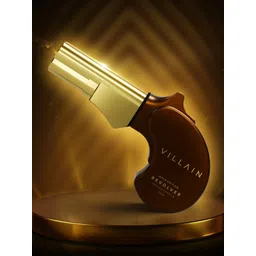VILLAIN Gold Edition Men Revolver Eau De Parfum 100ml-picture-35
