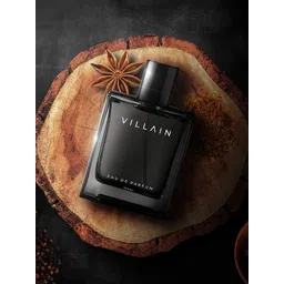 Villain Men Predator Combo of Sunglasses & Classic Perfume 100ml-picture-17