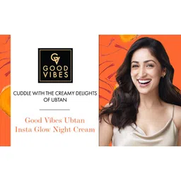 villan fashion Women Yellow Dungaree-picture-13