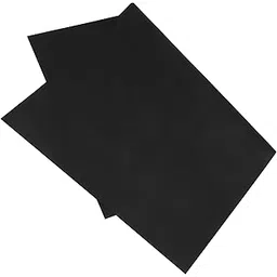 VILLCASE Stretching Kit Paint Brushes Set Washable Paint Rice Paper Calligraphy Mat Sumi Brush Set Calligraphy Writing Felt Mat Painting Felt Pad Calligraphy Pad Practical Mat Table Mat Ink-picture-27