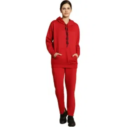 Vimal Jonney Maroon Co-Ord Set-picture-41