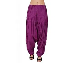 Vinayak Fashion Products Salwar Cotton Womans And Girls-picture-17