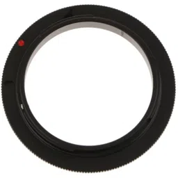 Vinayakart 77004188 Camera Rig-picture-31