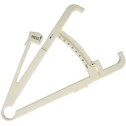 Vinayakart Body Fat Measure Caliper Body Fat Analyzer-picture-44