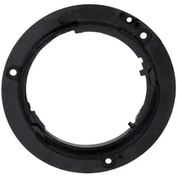 Vinayakart VT10010884Lens Hood-picture-26