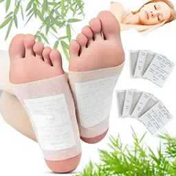 vinban Foot Pads, Relief Foot Pads And Adhesive Sheets Pads (10) Foot Support-picture-25