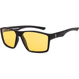 vincent chase eyewear Unisex Sunglasses-picture-16