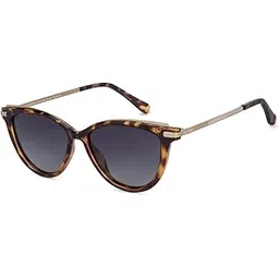 vincent chase eyewear Vincent Chase By Lenskart | Full Rim Cat Eye | All-Time Hits | Polarized and 100% UV Protected | Women | Small | VC S11176-picture-34