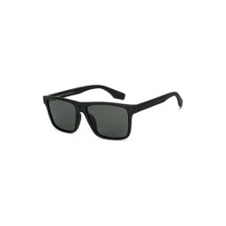 Vincent Chase 151049 Grey UV Protected Wayfarer-picture-27