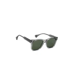 Vincent Chase by Lenskart Unisex Square Sunglasses With Polarised and UV Protected Lens 215963-picture-33