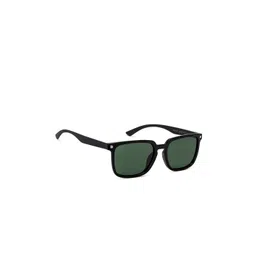 Vincent Chase by Lenskart Unisex Square Sunglasses With Polarised and UV Protected Lens 215979-picture-32