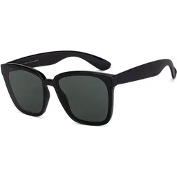 vincent chase by Lenskart UV Protection Wayfarer Sunglasses (62)-picture-23