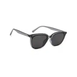 vincent chase Men VCS000548 UV Protected Square Sunglasses-picture-44