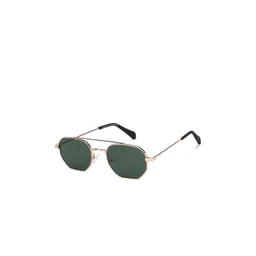 Vincent Chase Unisex Green Lens Other Sunglasses with Polarised and UV Protected Lens-picture-11