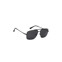 Vincent Chase Unisex Lens & Rectangle Sunglasses with Polarised and UV Protected Lens-picture-36