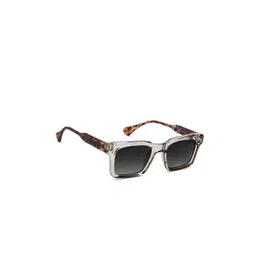Vincent Chase Unisex Square Sunglasses With Polarised and UV Protected Lens 215966-picture-27