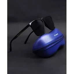 vincent chase Unisex UV Protected Wayfarer Sunglasses -VC S14525-picture-19