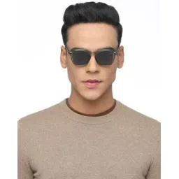 vincent chase VC S16752 Wayfarer Sunglasses-picture-47