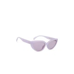 Vincent Chase Women Cateye Sunglasses with Polarised and UV Protected Lens 211328-picture-35
