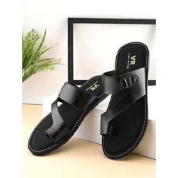 Vinci Russo Men Slip-On-picture-39