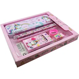 vinmot School Set image 4