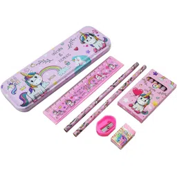 vinmot School Set image 2