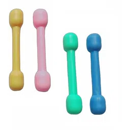 vinmot Baby Silicone Feeding Nibbler with BPA Free Non Toxic Teether Sticks and Keys Feeder-picture-30