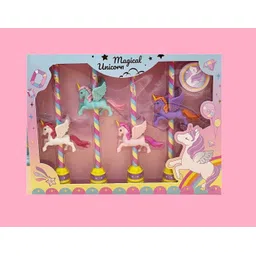 vinmot School Set-picture-27